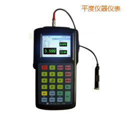 ƽ�ȱ�yʽ��ӷ����x