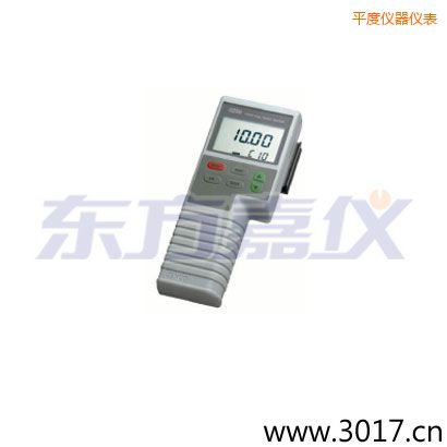 ƽ�ȱ�yʽ늌���TDS�}�Ȝy���x