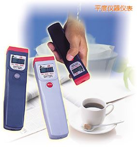 ƽ�ȼt�⾀(xi��n)�y(c��)�؃x