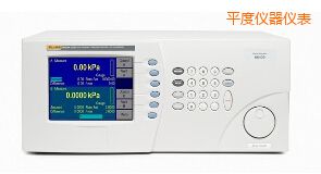 ƽ�ȸ߼�(j��)���pͨ����(y��u)��(j��)���w����������/У��(zh��n)��