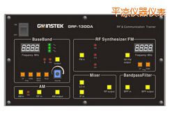 ƽ?j��ng)����l�·��(sh��)�(y��n)ϵ�y(t��ng)