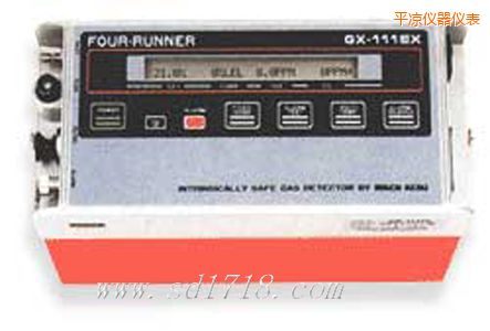 ƽ?j��ng)�����;���w�z�y�x