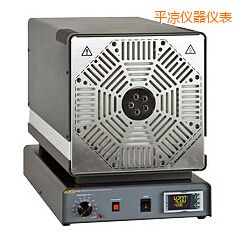 ƽ?j��ng)���ż�z���t