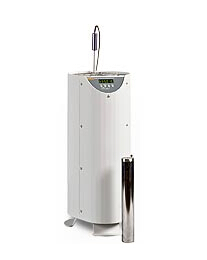 ƽ?j��ng)�С���?�a/�\/�X�̶��c��(f��)�F(xi��n)/�����b��