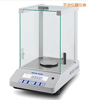 ƽ?j��ng)�������?120g,0.1mg