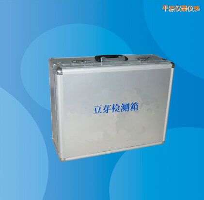 ƽ����ѿ�z�y��