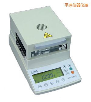 ƽ?j��ng)��u��ˮ�ݜy(c��)���x