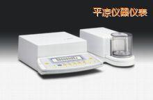 ƽ?j��ng)�������?210mg,0.0001mg