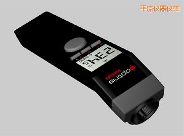 ƽ?j��ng)���yʽ�t��y�؃x