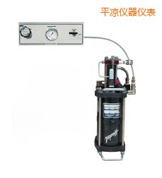 ƽ?j��ng)����w������