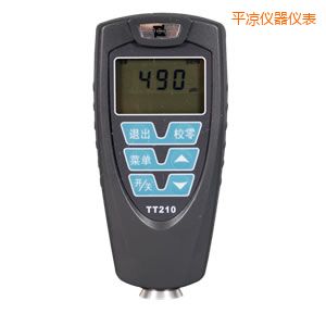 ƽ?j��ng)����Ӝy��x