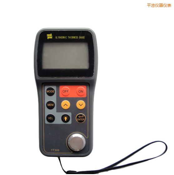 ƽ?j��ng)������y(c��)��x