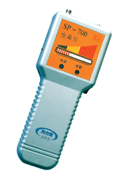 ƽ����ȼ�Ԛ��w�z©�x