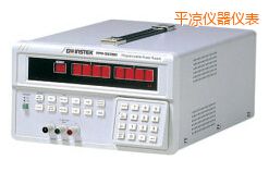 ƽ?j��ng)���·ݔ���ɾ��̾�(xi��n)��ֱ���Դ