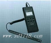 ƽ����yʽ��(sh��)�@�؝��Ӌ