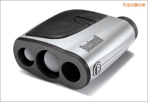 ƽ?j��ng)�����y(c��)���x