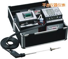 ƽ�������͟�������x