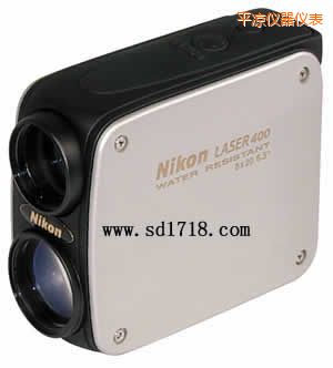 ƽ������y���x