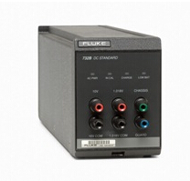 �ն�ֱ��늉������͂��f�˜�