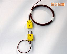 普洱熱電偶插頭