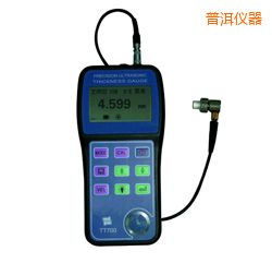 �ն��r(sh��)�������y(c��)��x