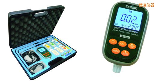 �ն����x��/늌��ʃx