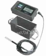 �ն���ʽ�L(f��ng)��Ӌ