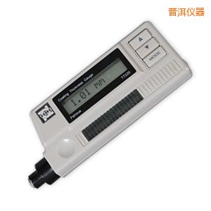 �ն����Ӝy��x