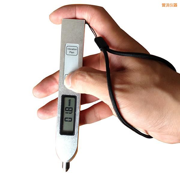 �ն��y(c��)��x