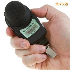 �ն���(g��)��������Ӌ(j��)