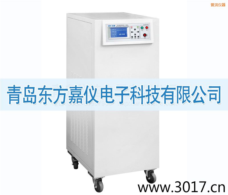 �ն���ȫ���ܾC�Ϝy(c��)ԇ�x����ͨ������һ��