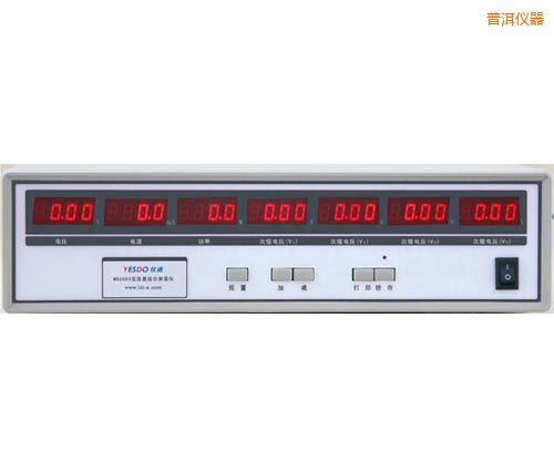 �ն����׃�����yԇ�x