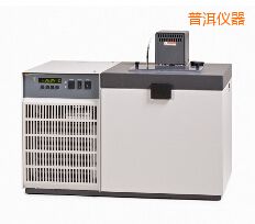 �ն��͜غ�ز�