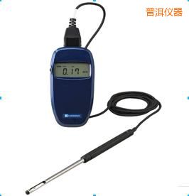 �ն��ֳ�ʽ��ʽ�L�كx