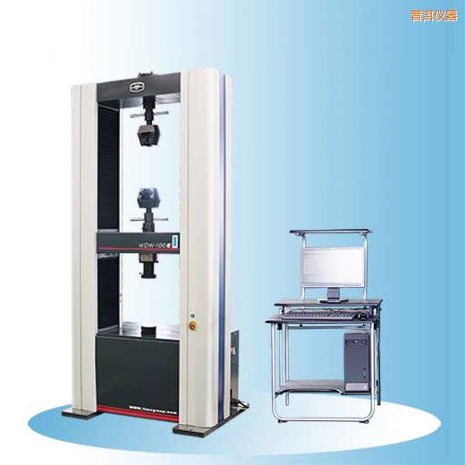 �ն��r������f��ԇ�C(j��)