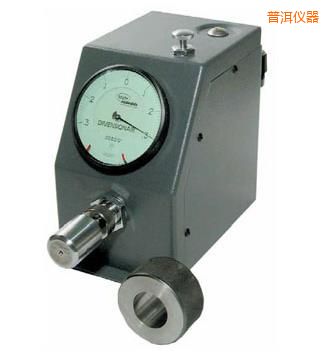 �ն����(d��ng)��?j��)x