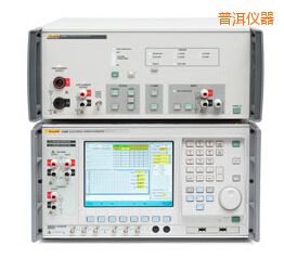 普洱超級(jí)大電流標(biāo)準(zhǔn)源