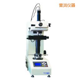 �ն�����(qi��ng)�;S�Ϝy��ϵ�y(t��ng)