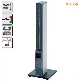 �ն����(d��ng)��?j��)x