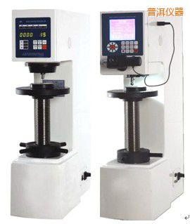 �ն��r(sh��)��THBS-3000DBֱ�x��(sh��)�@����Ӳ��Ӌ(j��)