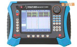 �ն���yʽ����TOFD̽���x