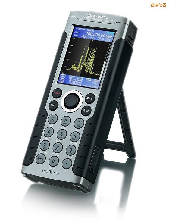 �ն����l���������x(2.9GHz)