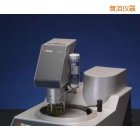 �ն�ԇ�����M(j��n)��