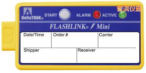 �ն�FlashLink® ΢�� ����ӛ���