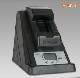 �ն��x���Ԅ�(d��ng)��(bi��o)������ƽ�_(t��i)