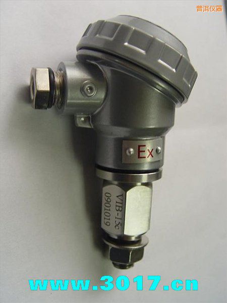 �ն����(d��ng)��̖(h��o)׃����