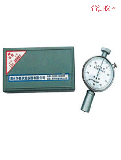 �ն�����Ӳ��Ӌ(j��)