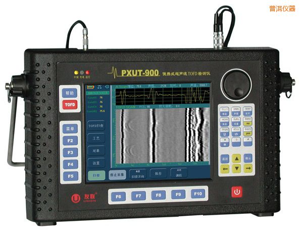 �ն�����TOFD�z�y(c��)�x