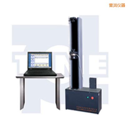 普洱微機(jī)控制電子萬(wàn)能試驗(yàn)機(jī)