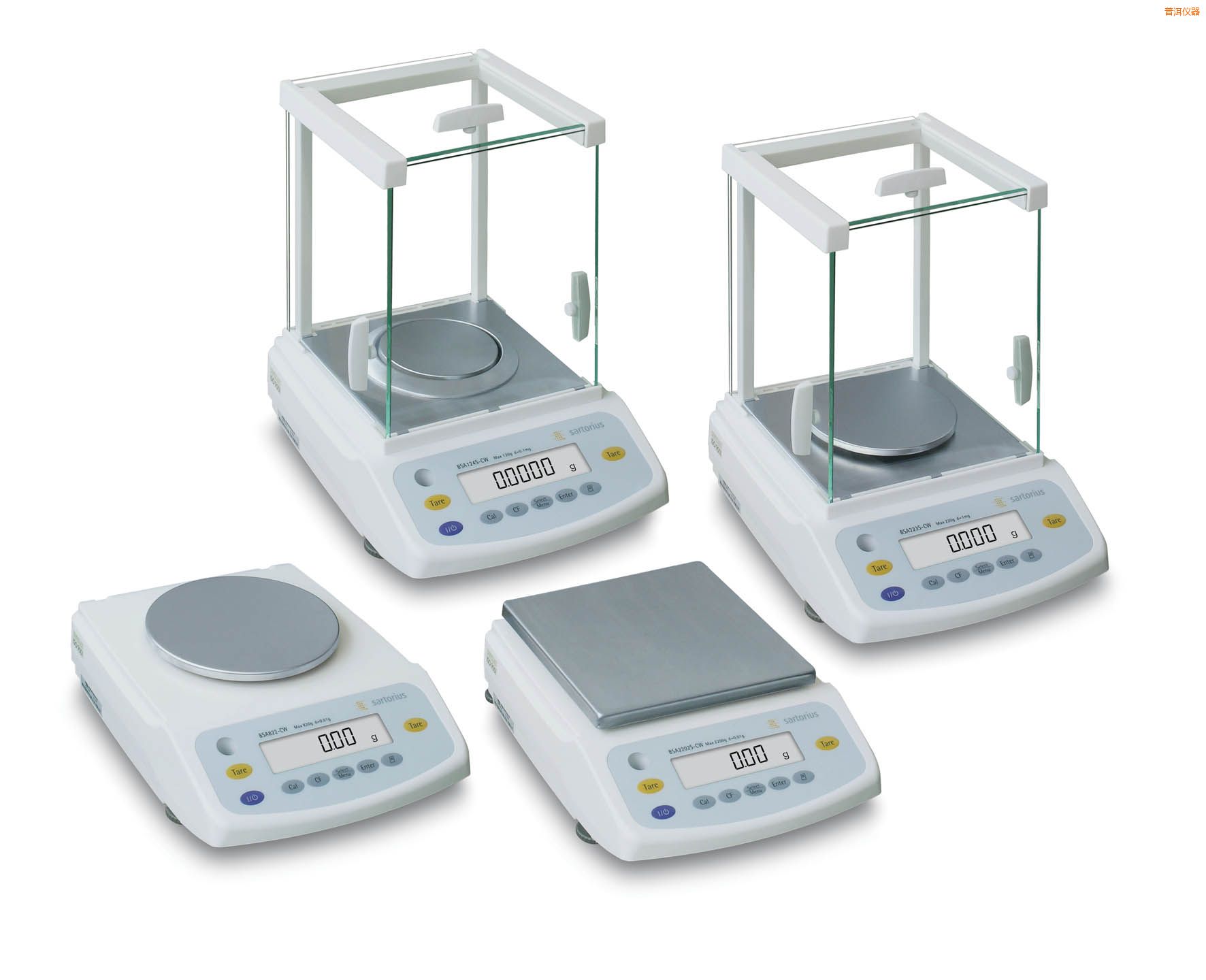 �ն������ƽ,2200g,0.1g